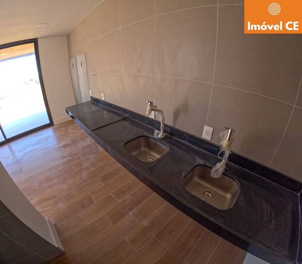 Casa à venda com 4 quartos, 251m² - Foto 8