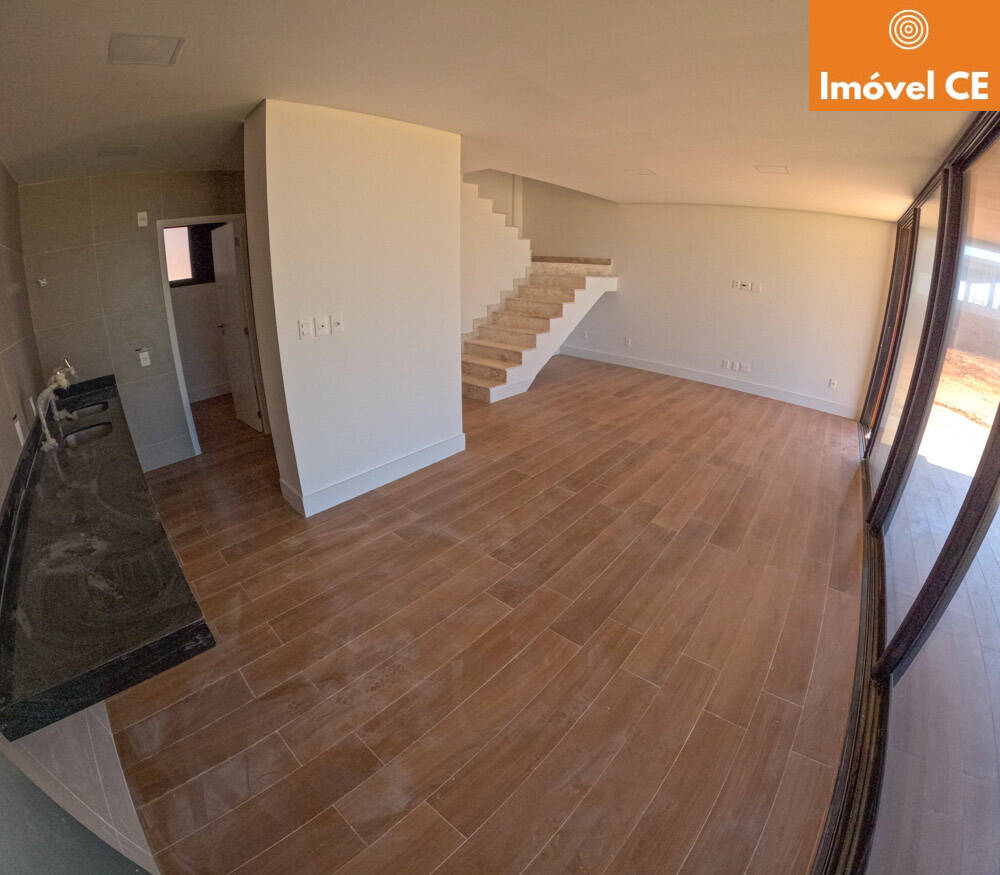 Casa à venda com 4 quartos, 251m² - Foto 6