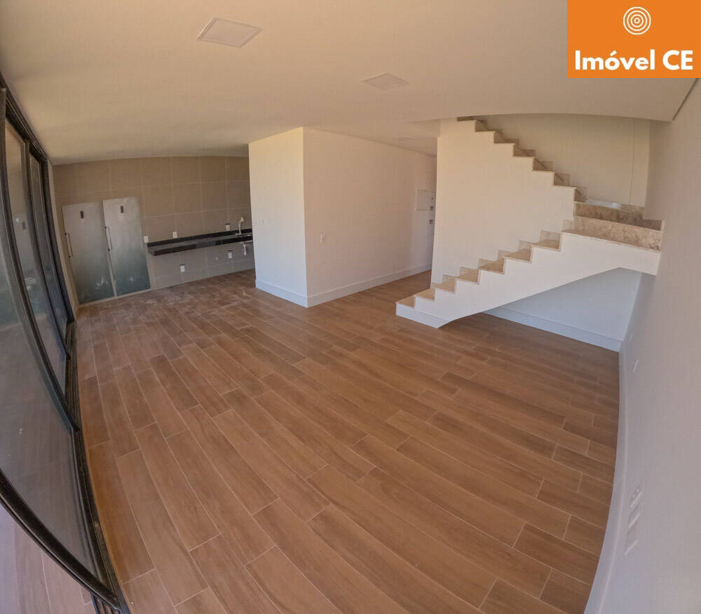 Casa à venda com 4 quartos, 251m² - Foto 5