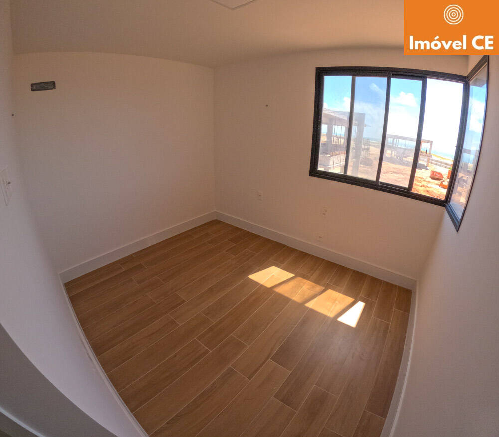 Casa à venda com 4 quartos, 251m² - Foto 12