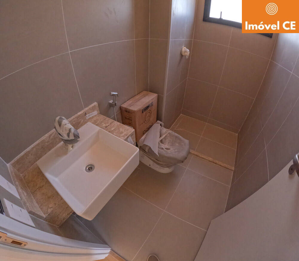 Casa à venda com 4 quartos, 251m² - Foto 13