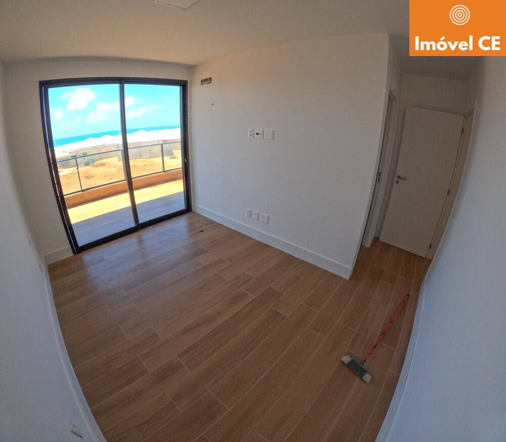 Casa à venda com 4 quartos, 251m² - Foto 15