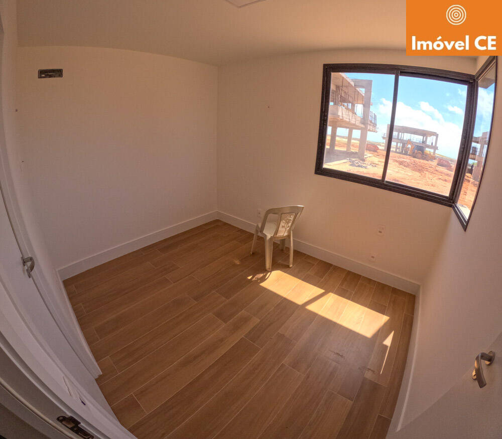 Casa à venda com 4 quartos, 251m² - Foto 10