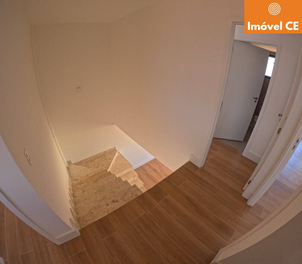 Casa à venda com 4 quartos, 251m² - Foto 14