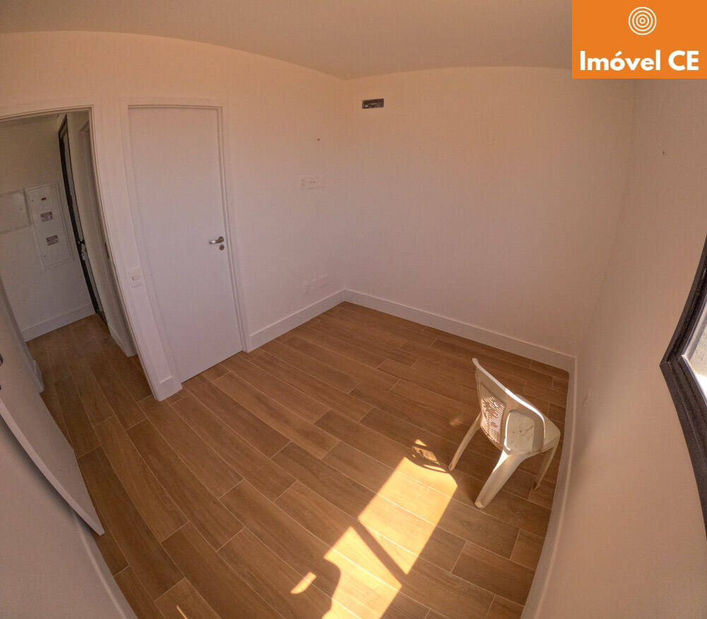 Casa à venda com 4 quartos, 251m² - Foto 9