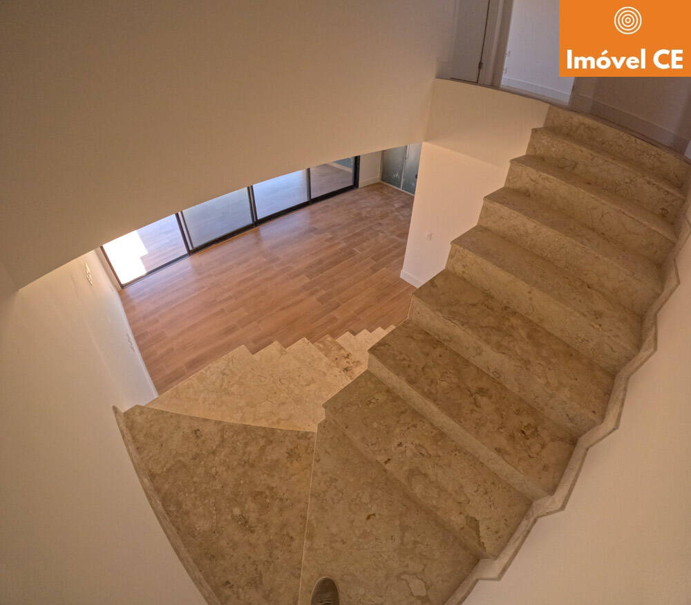 Casa à venda com 4 quartos, 251m² - Foto 11