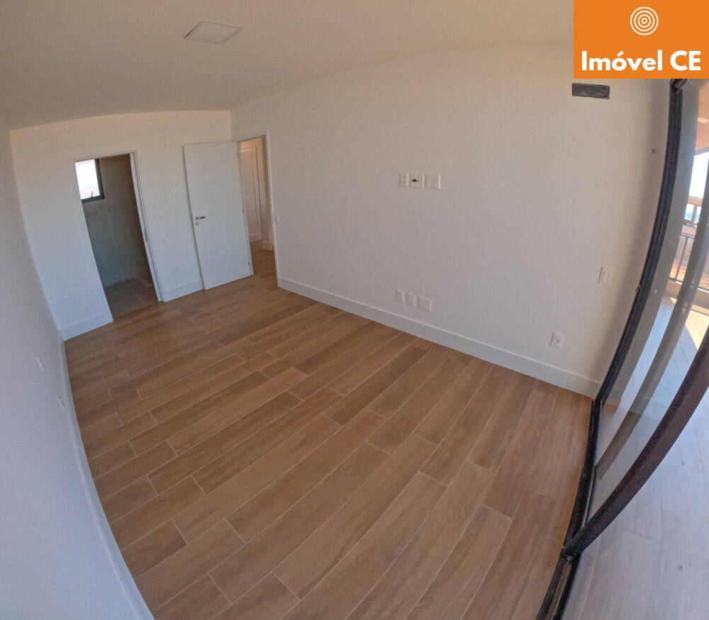Casa à venda com 4 quartos, 251m² - Foto 18