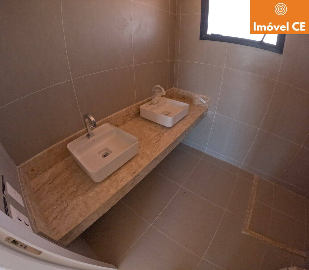 Casa à venda com 4 quartos, 251m² - Foto 17