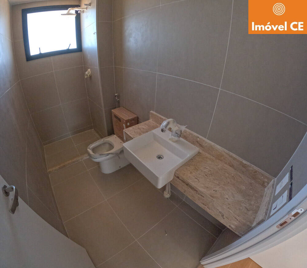 Casa à venda com 4 quartos, 251m² - Foto 16