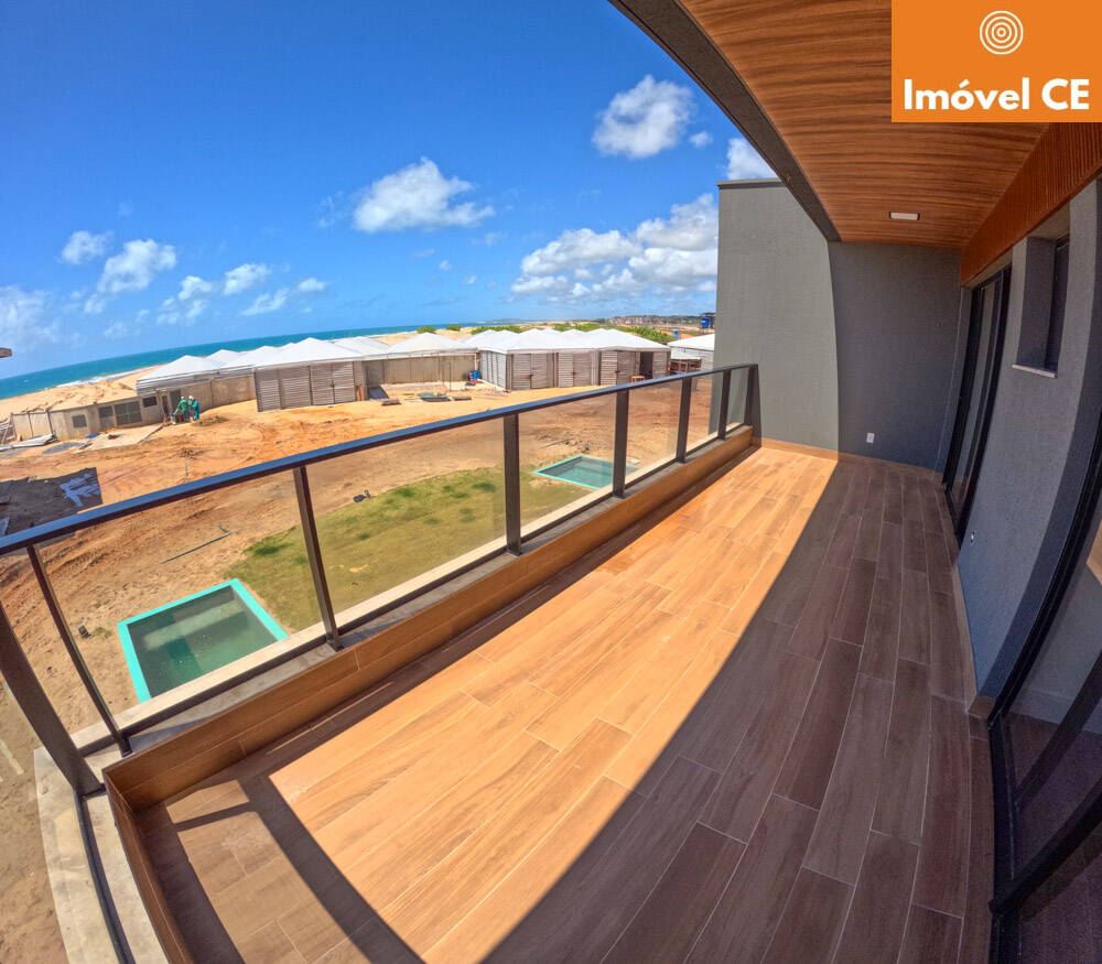 Casa à venda com 4 quartos, 251m² - Foto 20