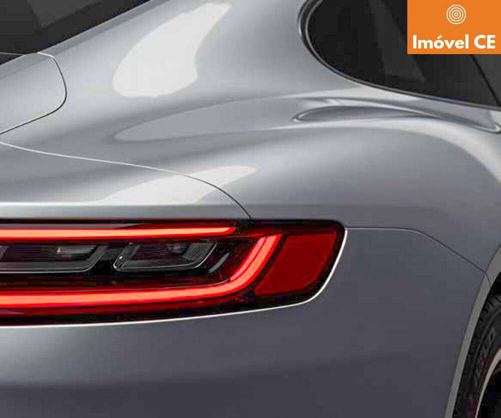 Apartamento, 3 quartos, 116 m² - Foto 4