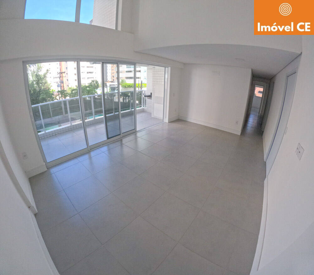 Apartamento à venda com 3 quartos, 119m² - Foto 9