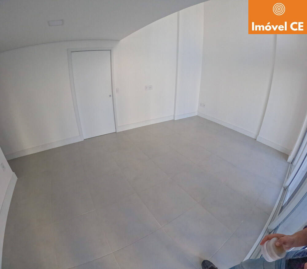 Apartamento à venda com 3 quartos, 119m² - Foto 8