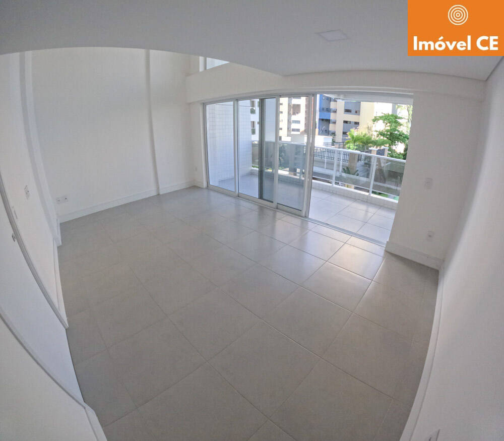 Apartamento à venda com 3 quartos, 119m² - Foto 10