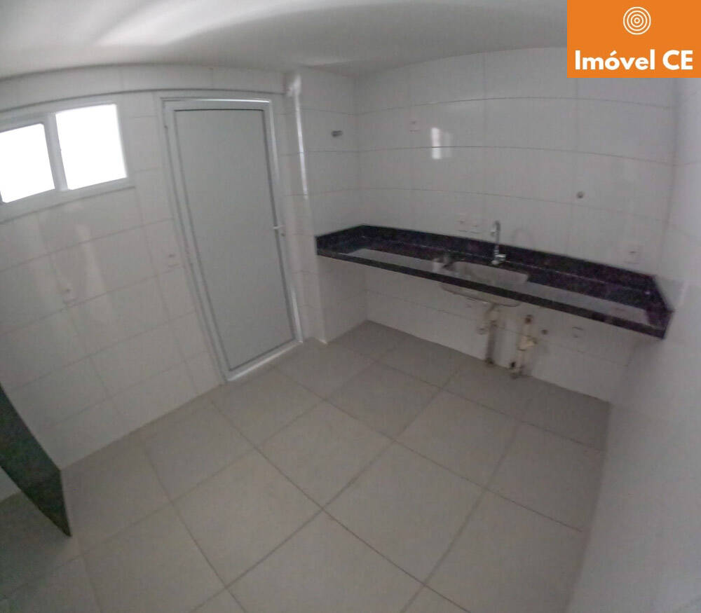 Apartamento à venda com 3 quartos, 119m² - Foto 11
