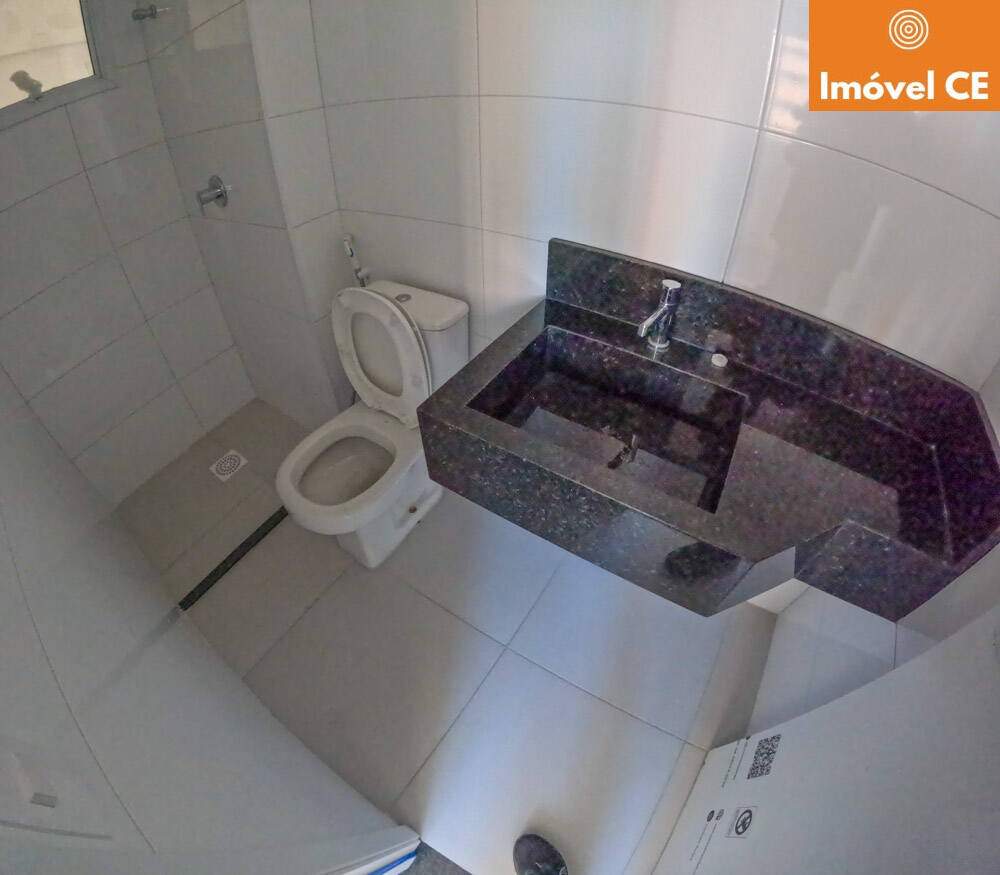 Apartamento à venda com 3 quartos, 119m² - Foto 16