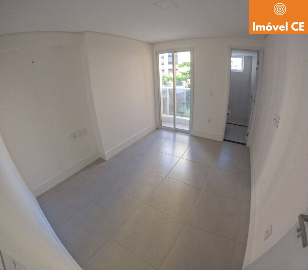 Apartamento à venda com 3 quartos, 119m² - Foto 13
