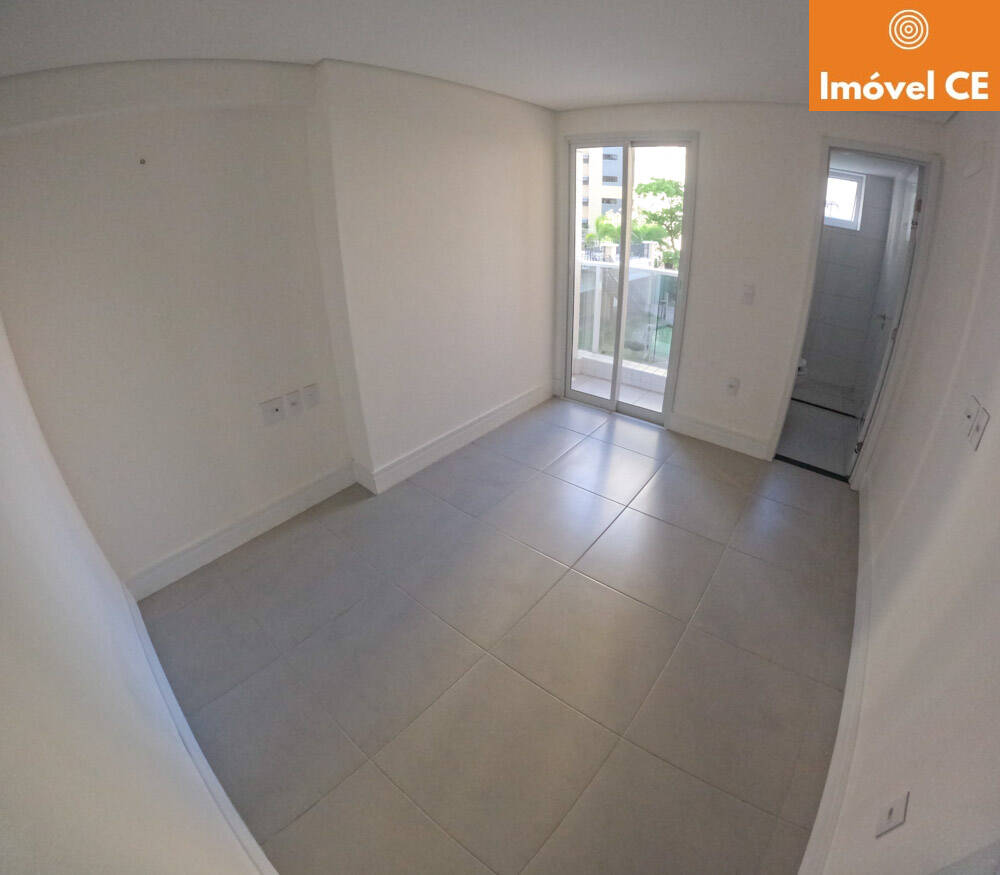 Apartamento à venda com 3 quartos, 119m² - Foto 21