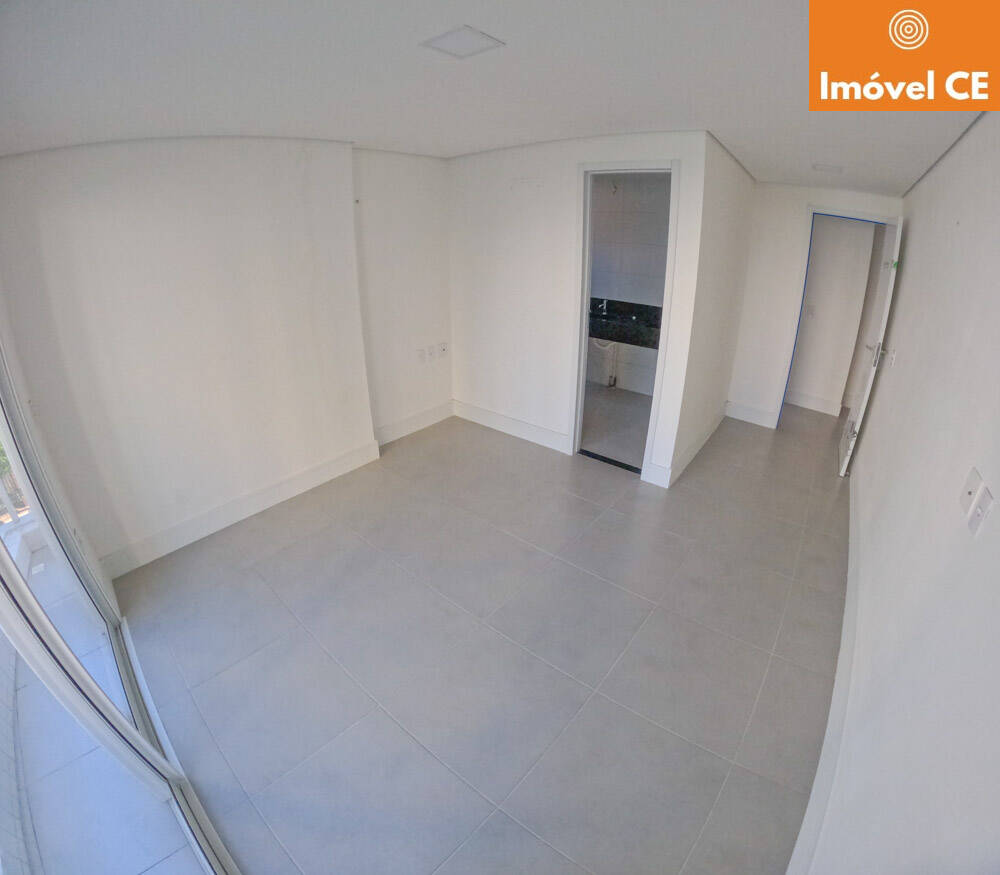 Apartamento à venda com 3 quartos, 119m² - Foto 17