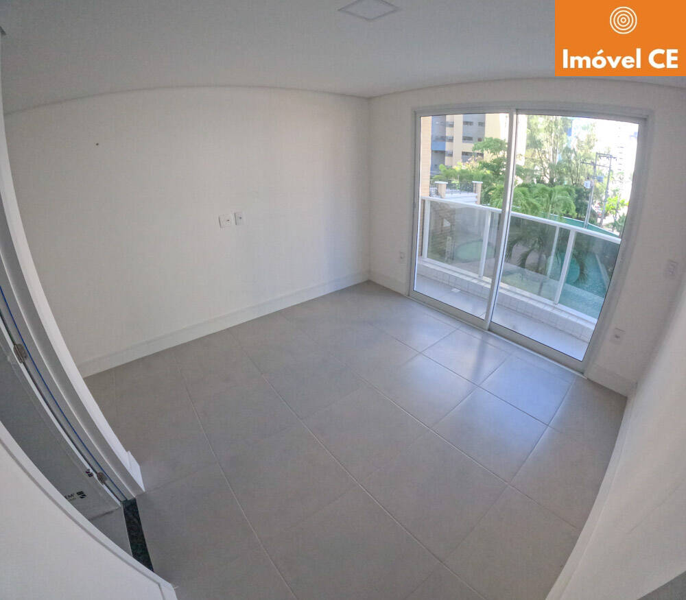 Apartamento à venda com 3 quartos, 119m² - Foto 19