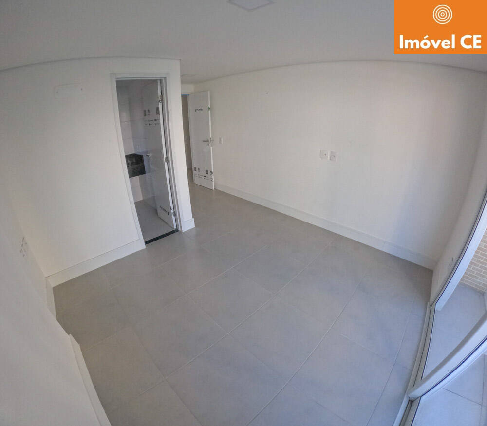 Apartamento à venda com 3 quartos, 119m² - Foto 18