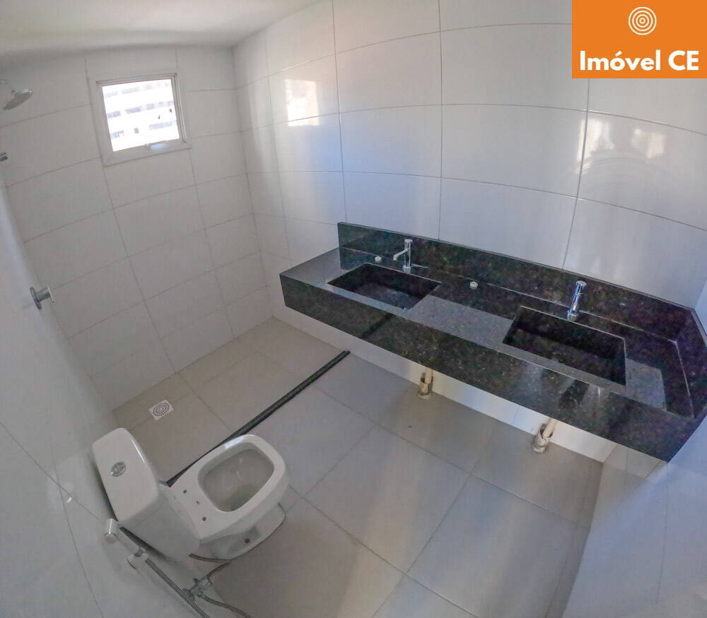 Apartamento à venda com 3 quartos, 119m² - Foto 20