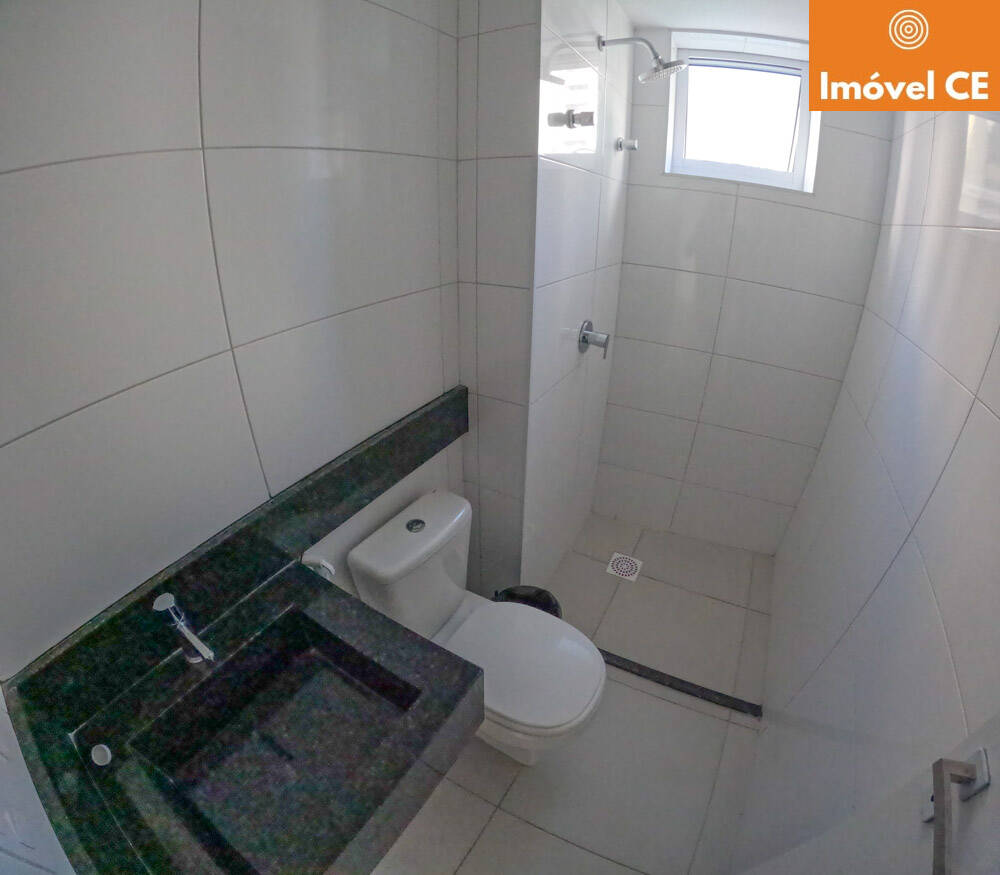 Apartamento à venda com 3 quartos, 119m² - Foto 23