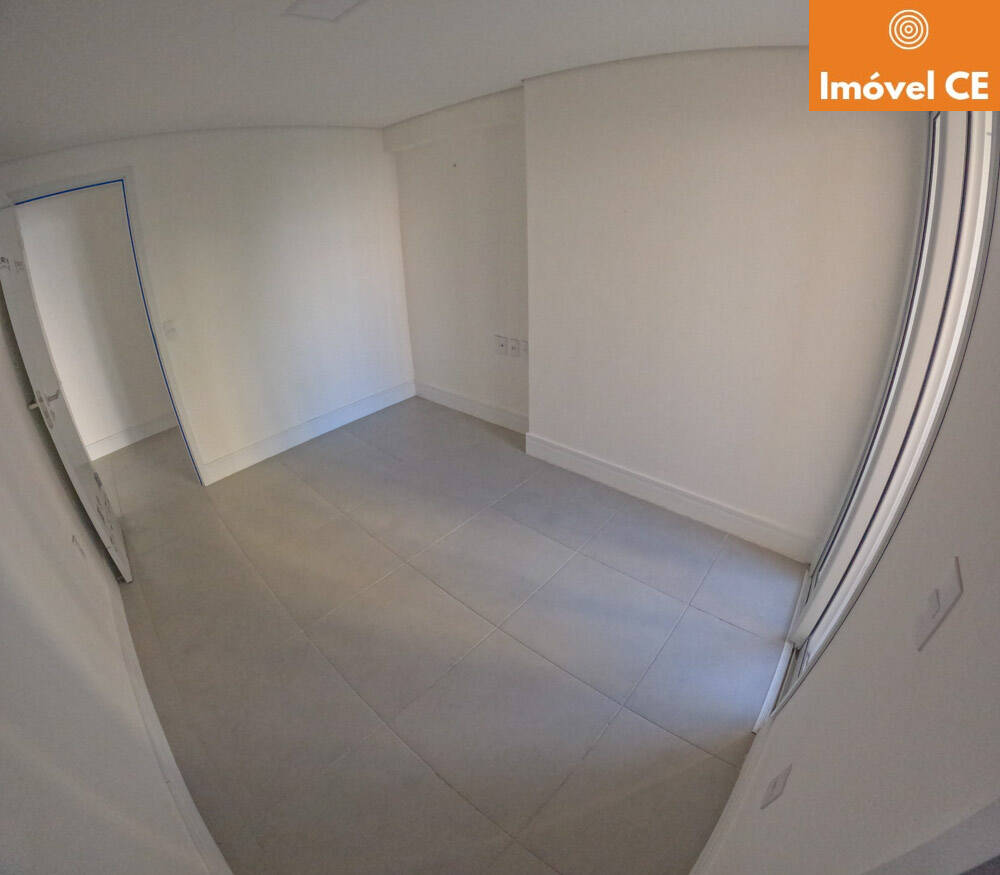 Apartamento à venda com 3 quartos, 119m² - Foto 22
