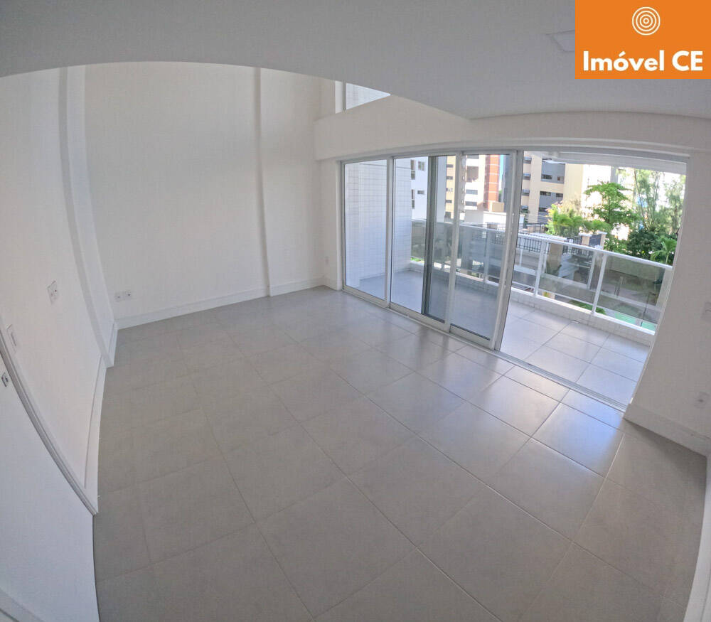 Apartamento à venda com 3 quartos, 119m² - Foto 24