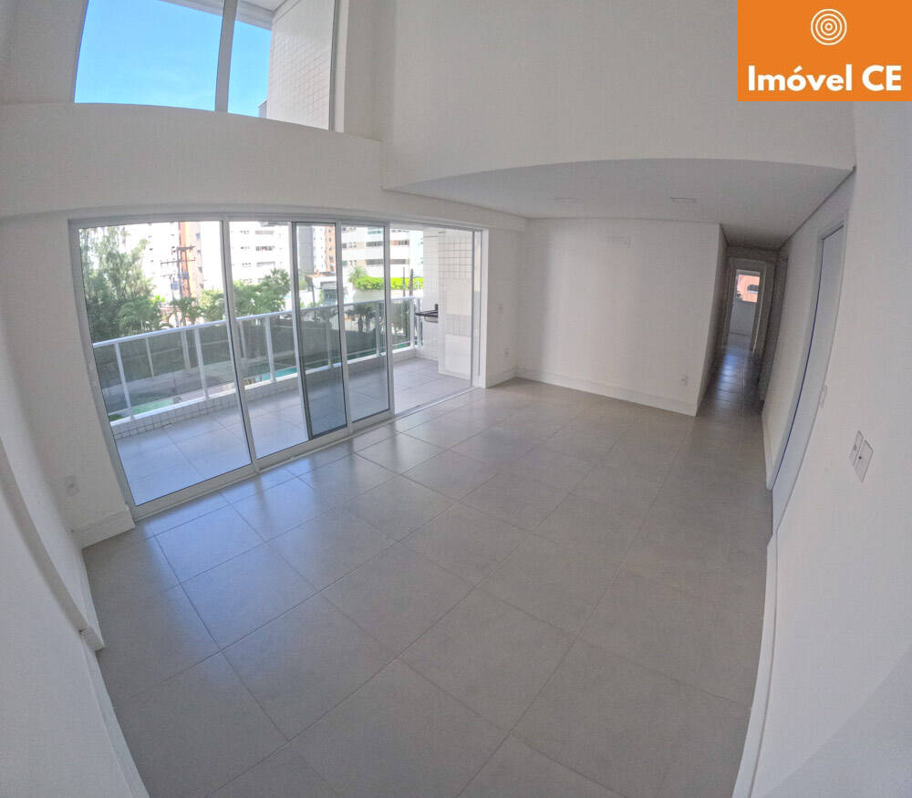 Apartamento à venda com 3 quartos, 119m² - Foto 25