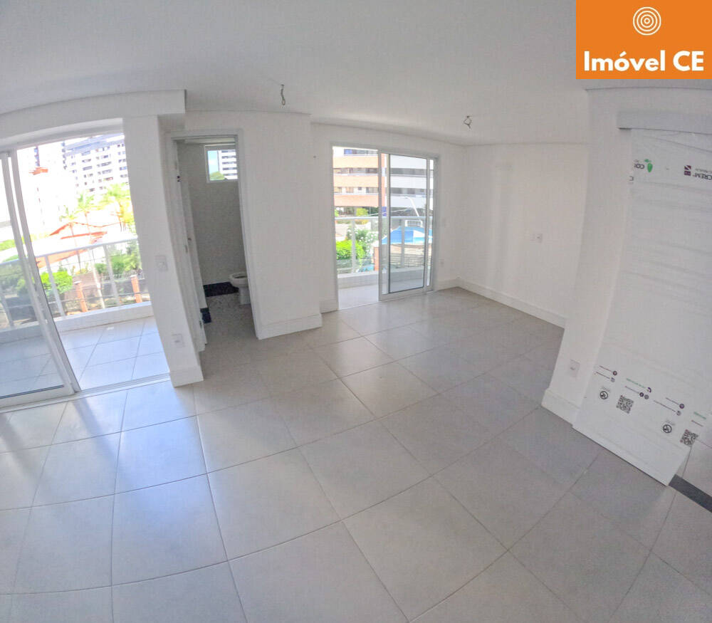 Apartamento à venda com 3 quartos, 119m² - Foto 29