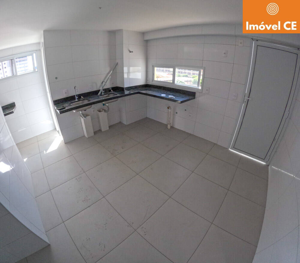 Apartamento à venda com 3 quartos, 119m² - Foto 30