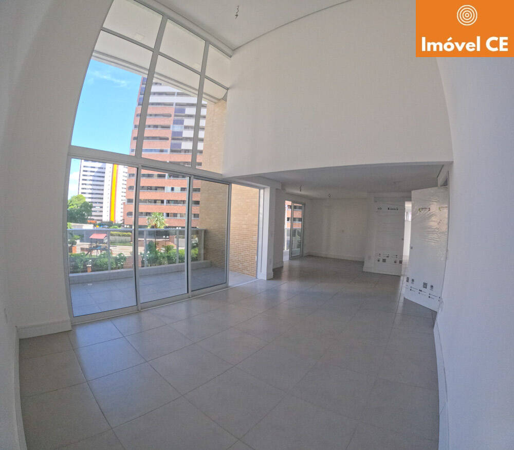 Apartamento à venda com 3 quartos, 119m² - Foto 28