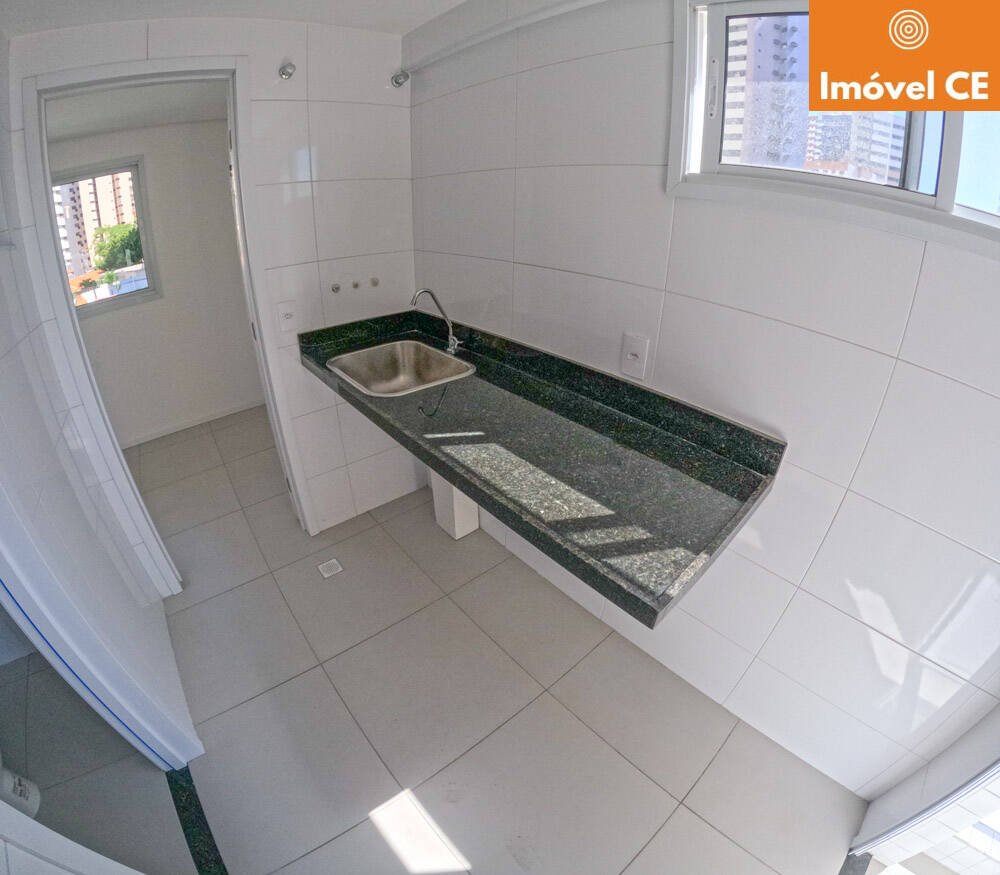 Apartamento à venda com 3 quartos, 119m² - Foto 31