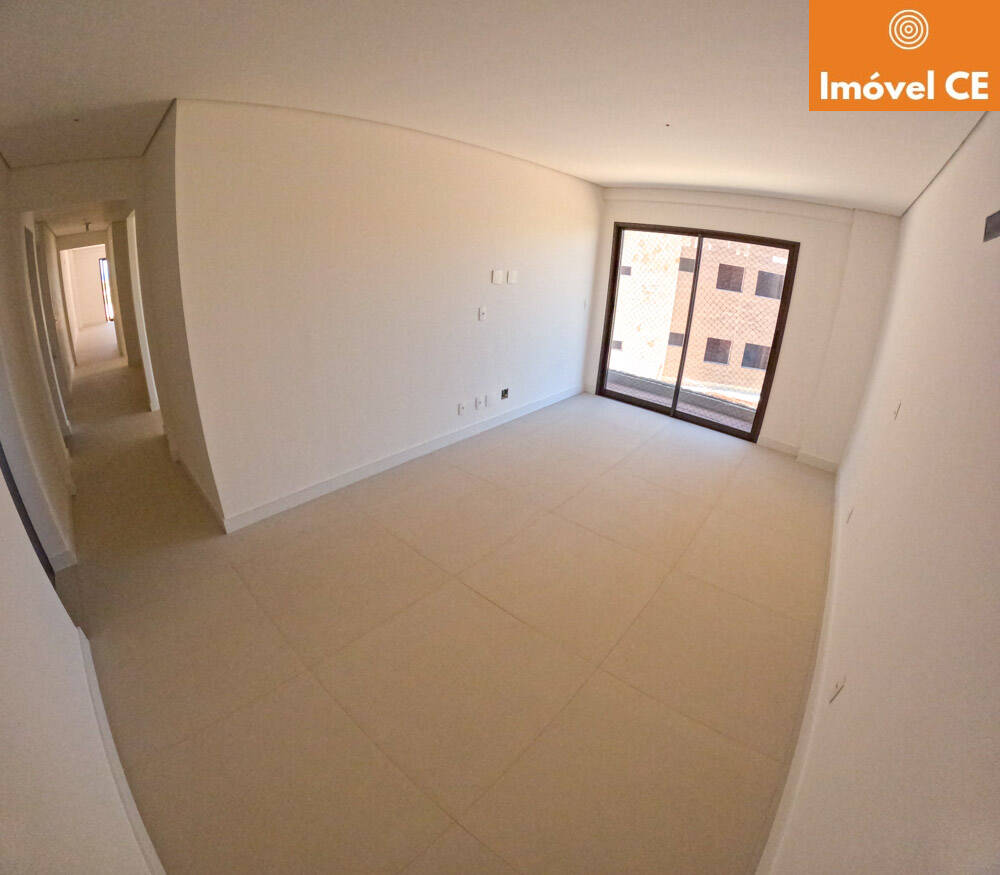Apartamento à venda com 4 quartos, 252m² - Foto 4