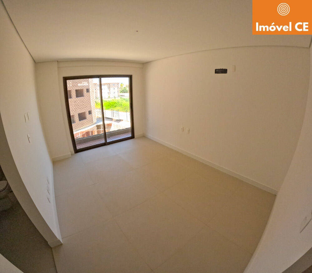 Apartamento à venda com 4 quartos, 252m² - Foto 10