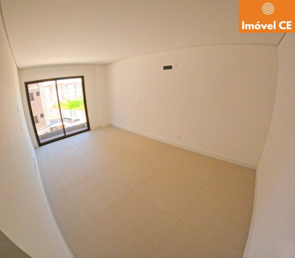 Apartamento à venda com 4 quartos, 252m² - Foto 9