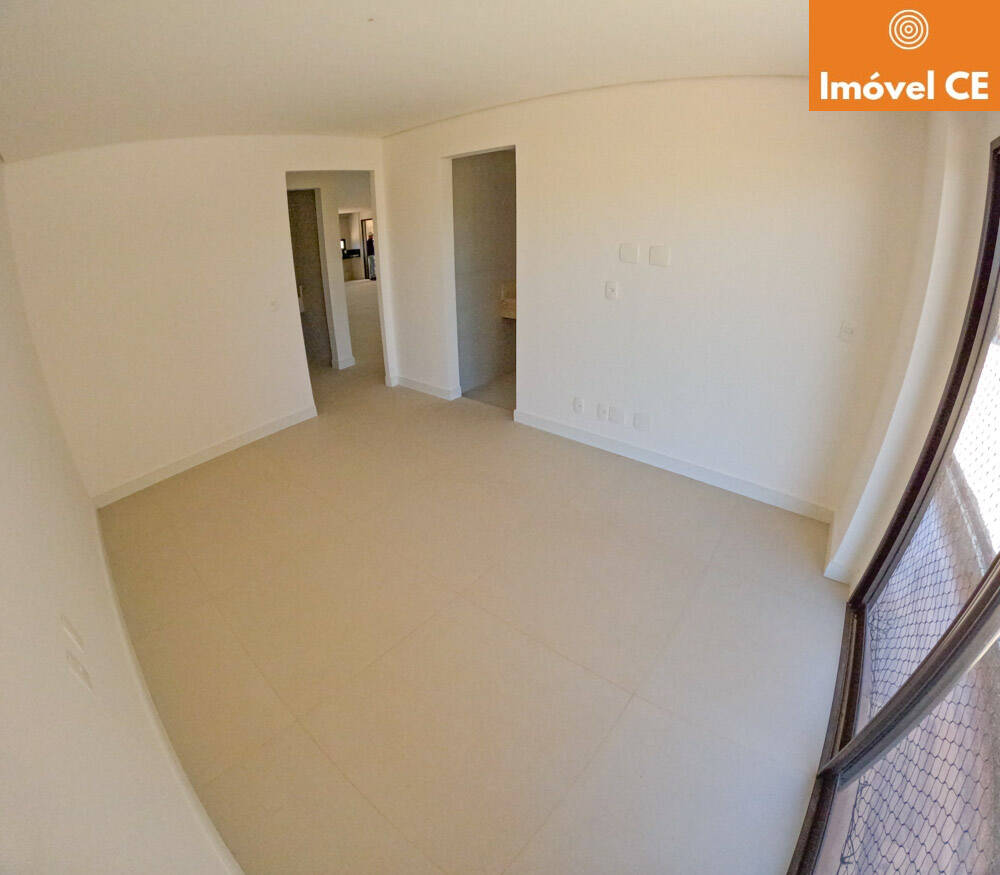 Apartamento à venda com 4 quartos, 252m² - Foto 12