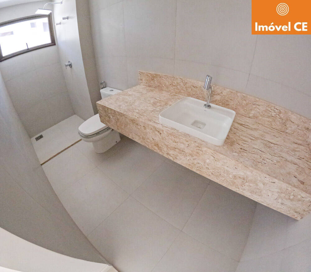 Apartamento à venda com 4 quartos, 252m² - Foto 14