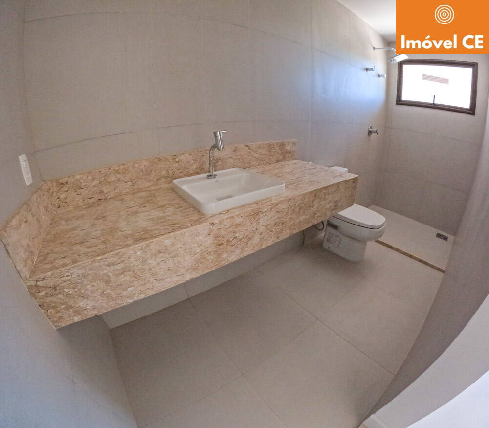 Apartamento à venda com 4 quartos, 252m² - Foto 11