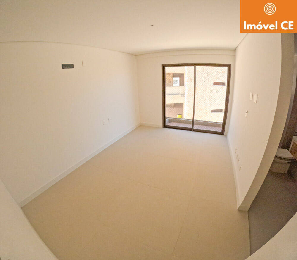 Apartamento à venda com 4 quartos, 252m² - Foto 13