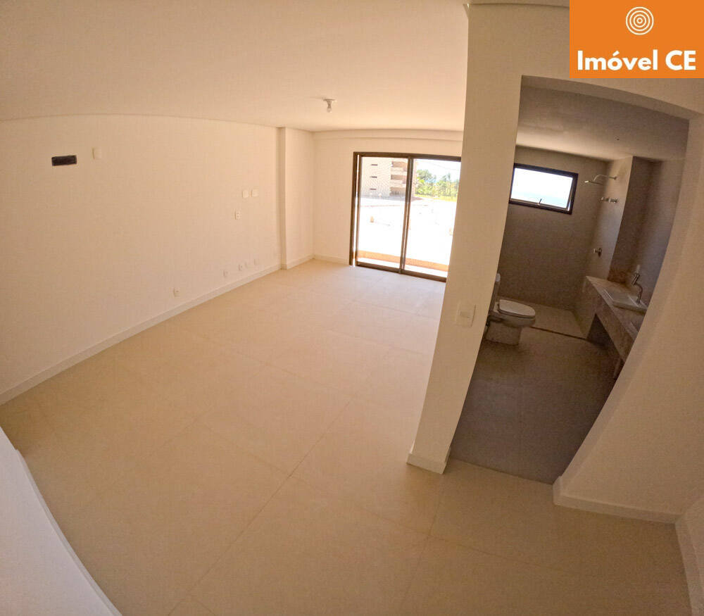 Apartamento à venda com 4 quartos, 252m² - Foto 16