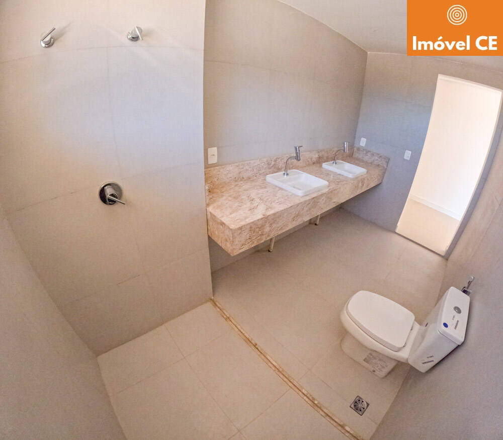 Apartamento à venda com 4 quartos, 252m² - Foto 17