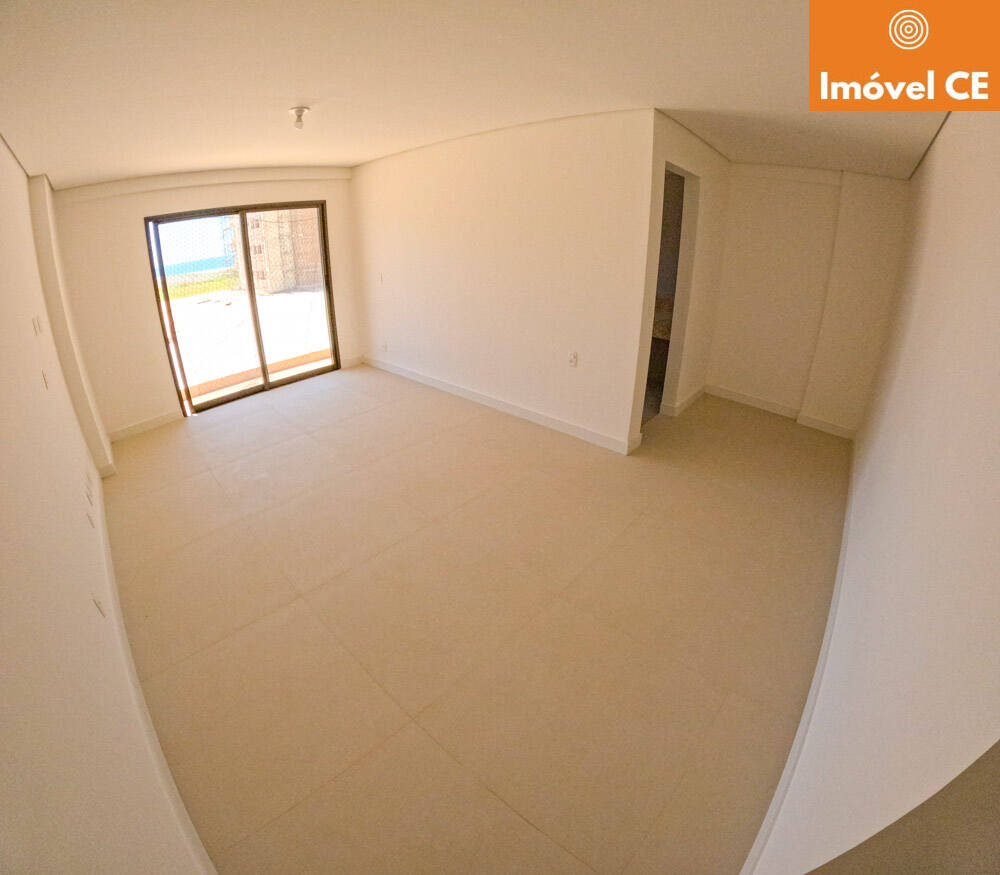 Apartamento à venda com 4 quartos, 252m² - Foto 15