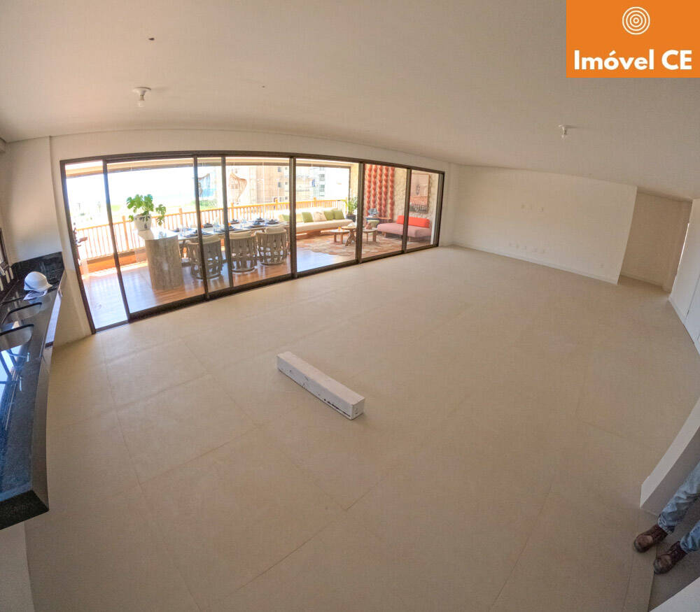 Apartamento à venda com 4 quartos, 252m² - Foto 18