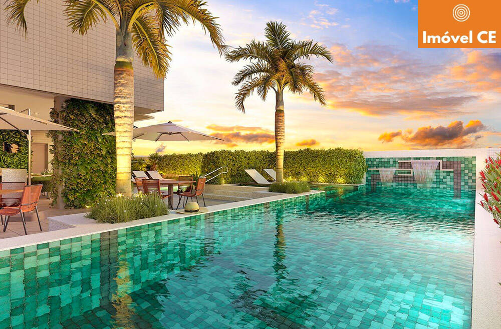 Apartamento, 2 quartos, 61 m² - Foto 6