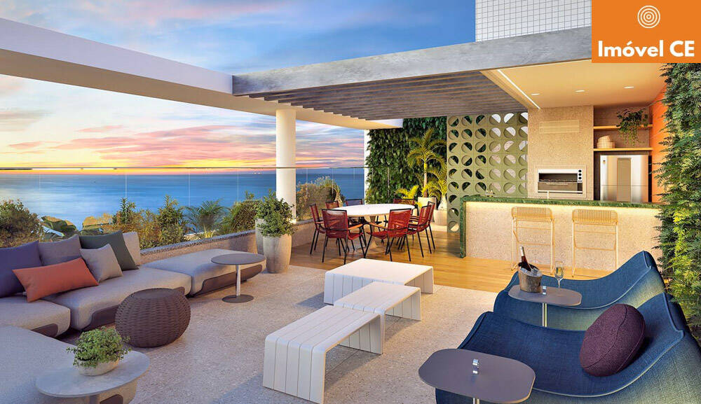 Apartamento, 2 quartos, 61 m² - Foto 9