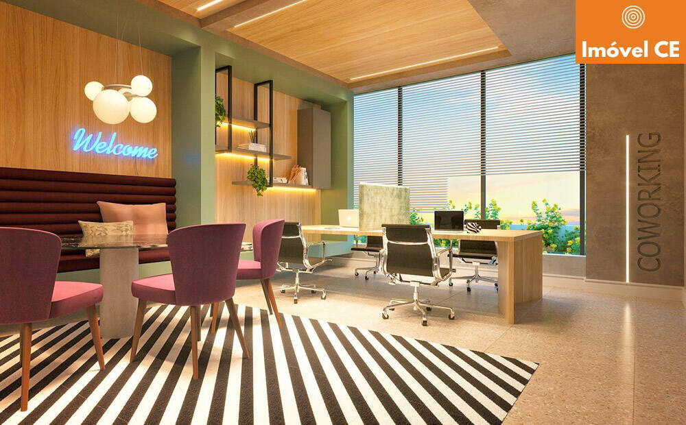 Apartamento, 2 quartos, 61 m² - Foto 10