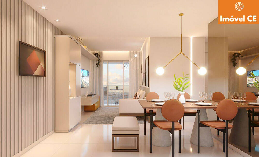 Apartamento, 2 quartos, 61 m² - Foto 15