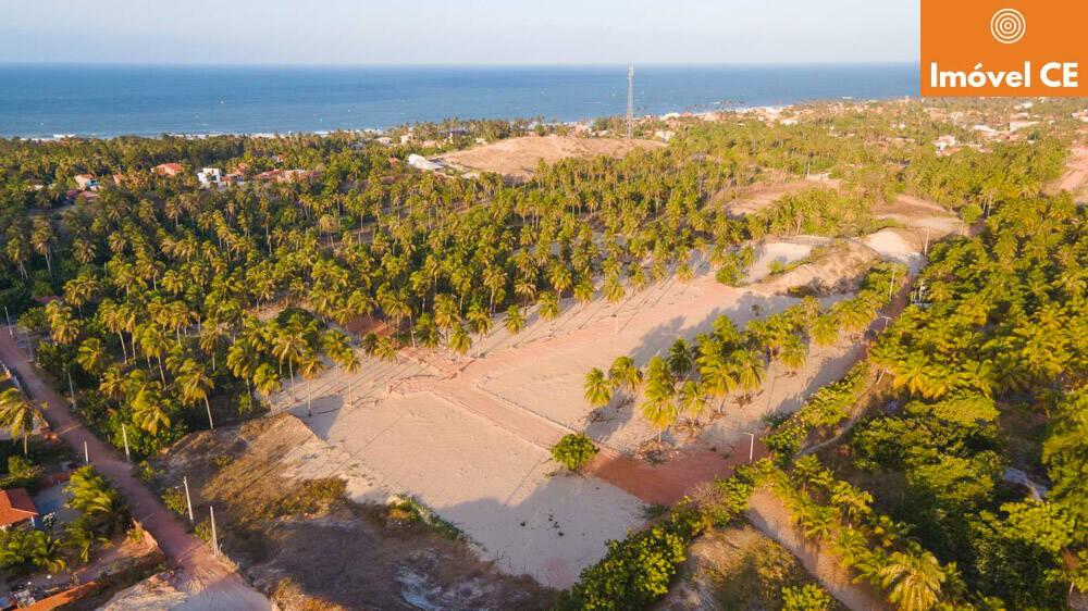 Terreno à venda, 265m² - Foto 2